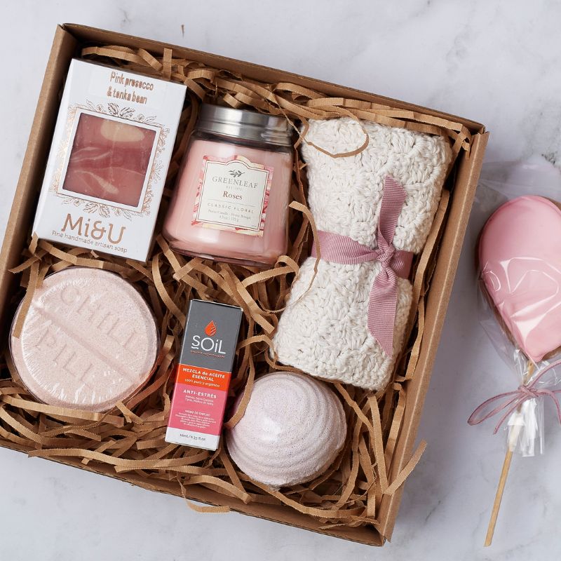 Gift Box