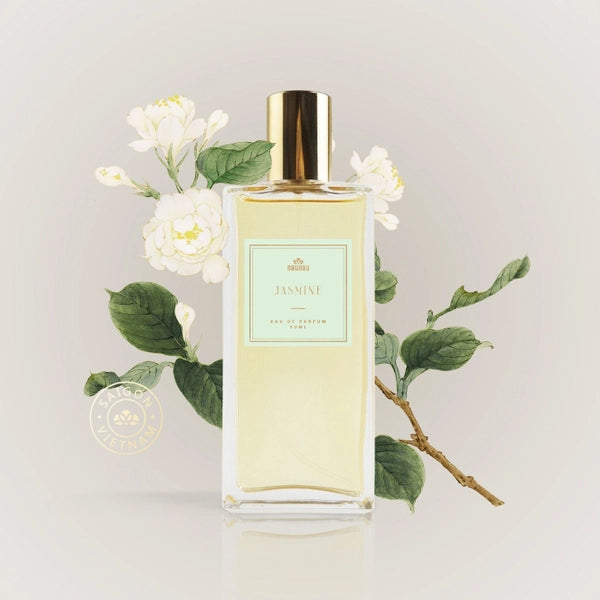 NƯỚC HOA JASMINE 50ML