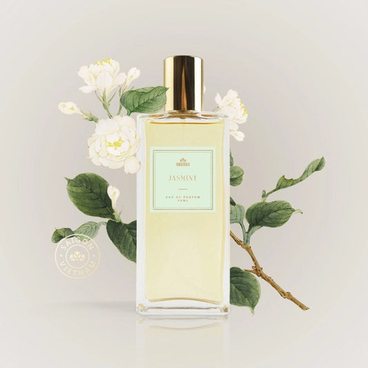 NƯỚC HOA JASMINE 50ML